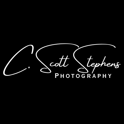 C. Scott Stephens Photography