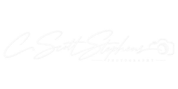 C. Scott Stephens Photography
