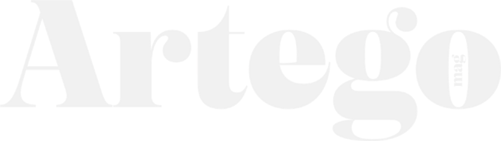 Publication logo