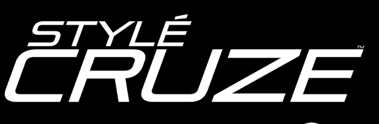 Publication logo