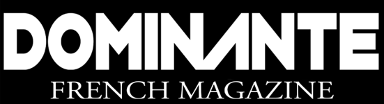 Publication logo