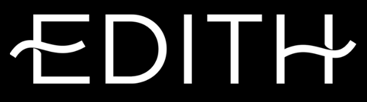 Publication logo
