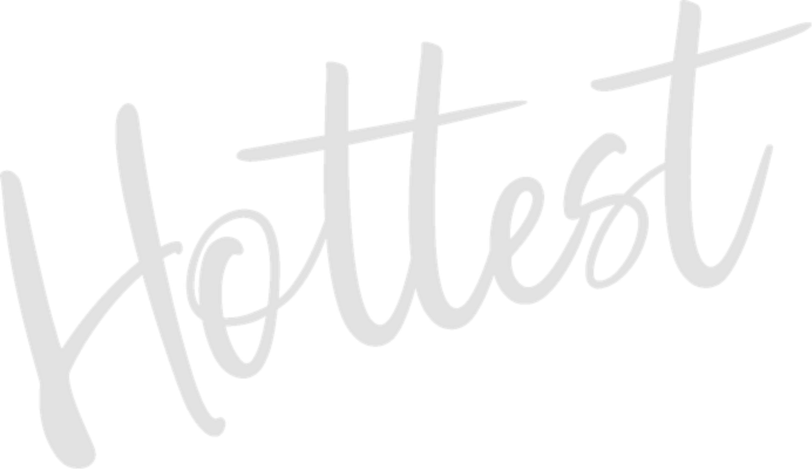 Publication logo