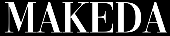 Publication logo