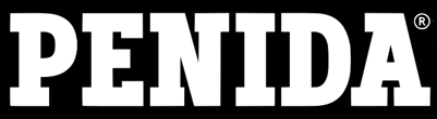Publication logo