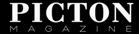 Publication logo