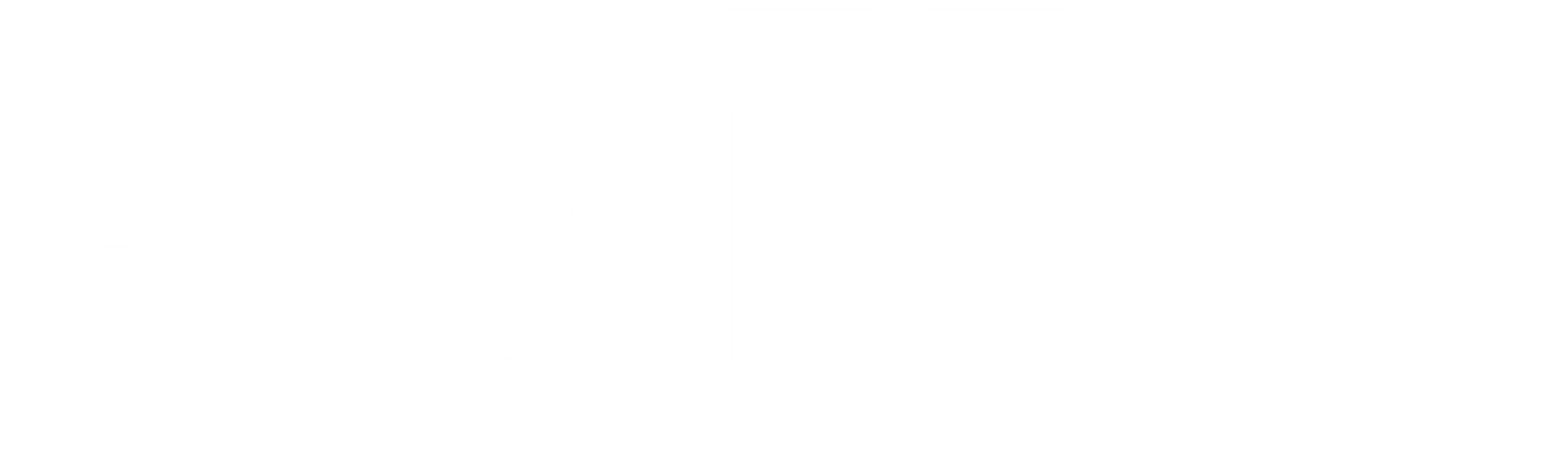 Publication logo