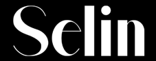 Publication logo