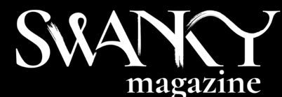 Publication logo