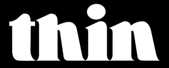 Publication logo