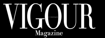 Publication logo
