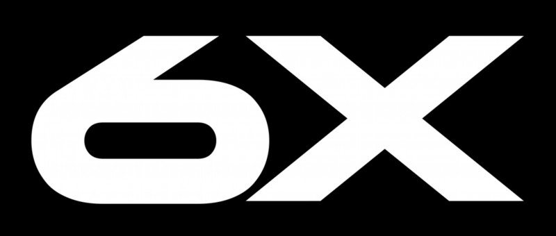 Publication logo